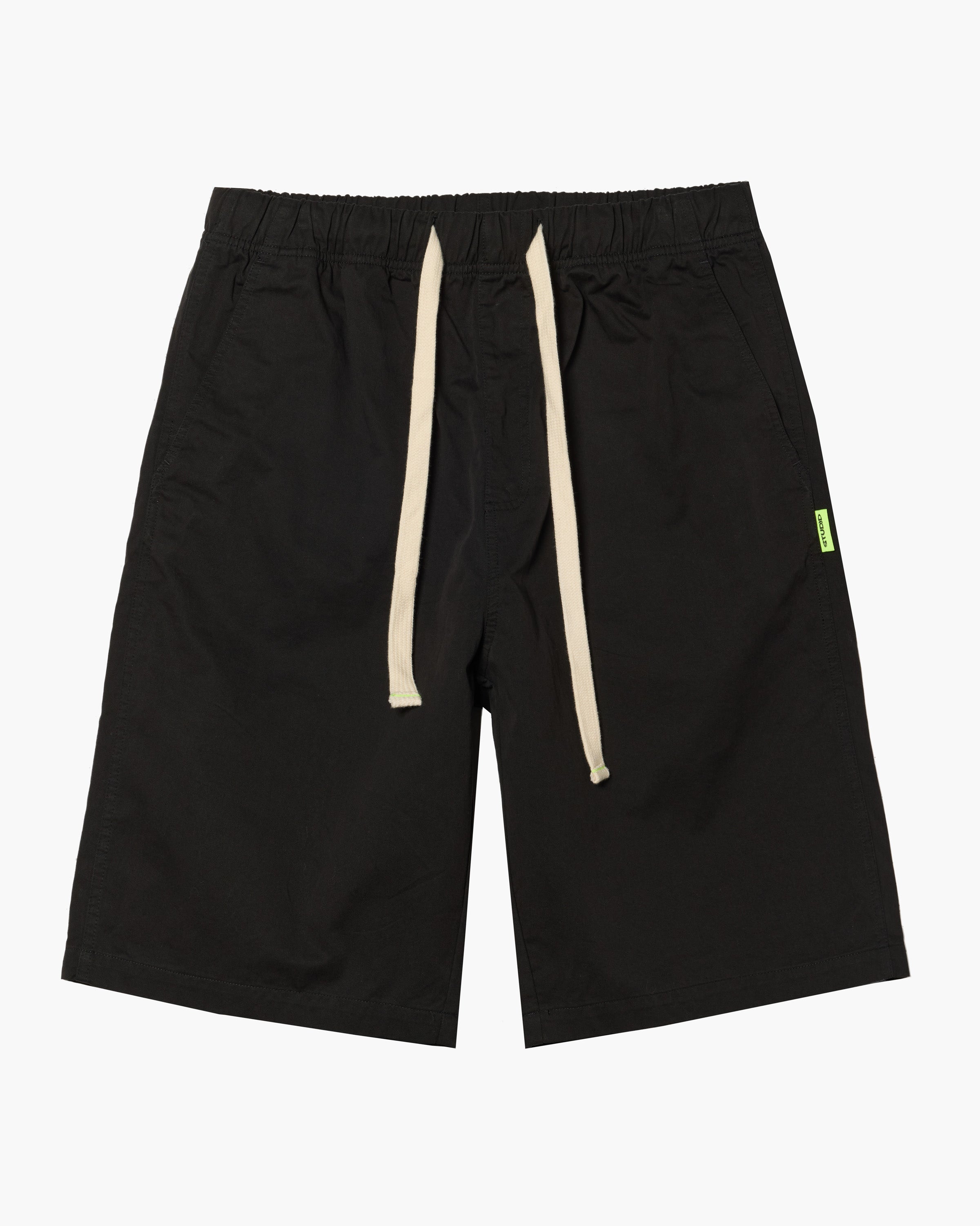 STUDIO CHEF SHORTS – Supervsn Studios