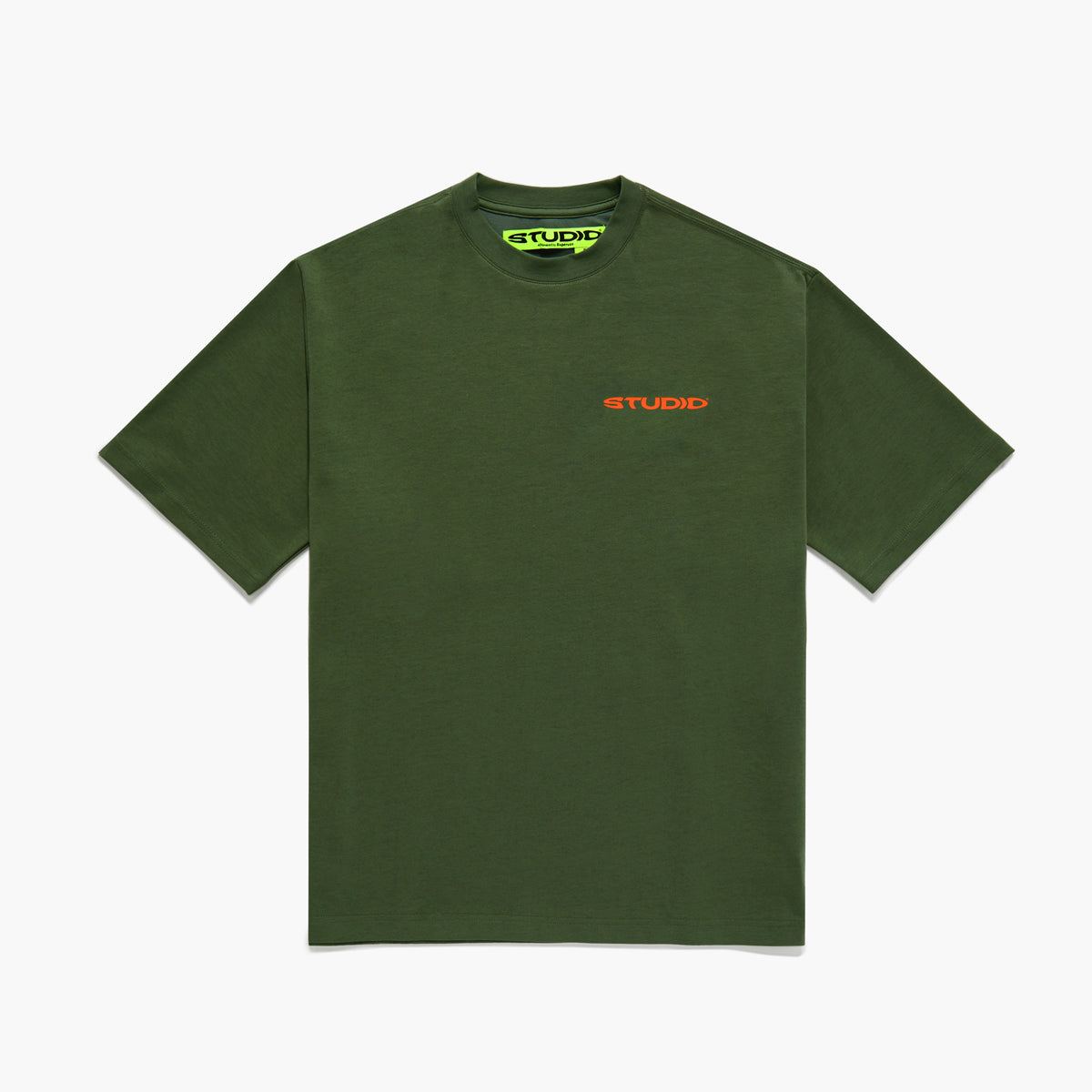 MOTHER SS TEE