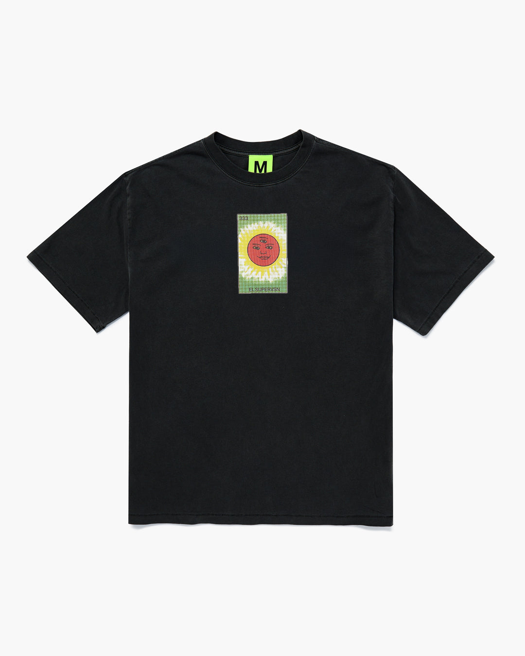 SUN TEE