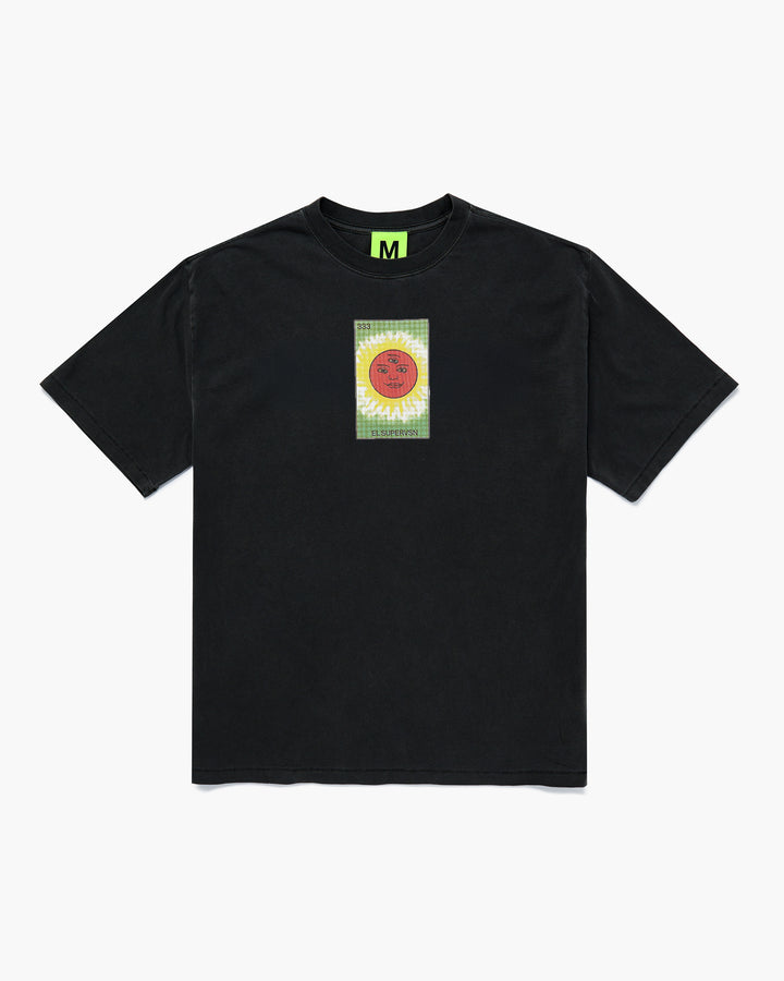 SUN TEE
