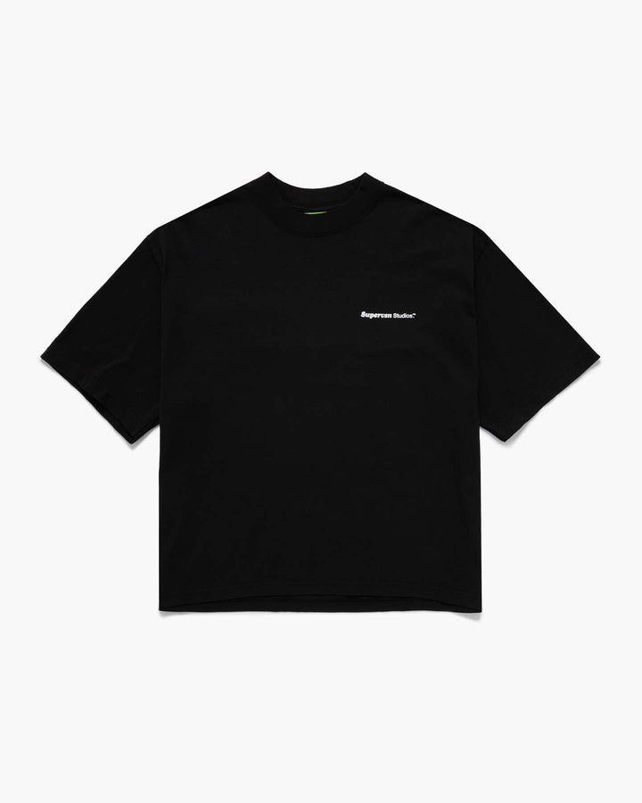 STAND FOR TEE (OVERSIZED)