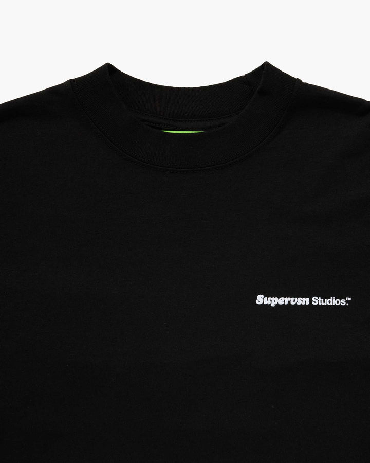 STAND FOR TEE (OVERSIZED)