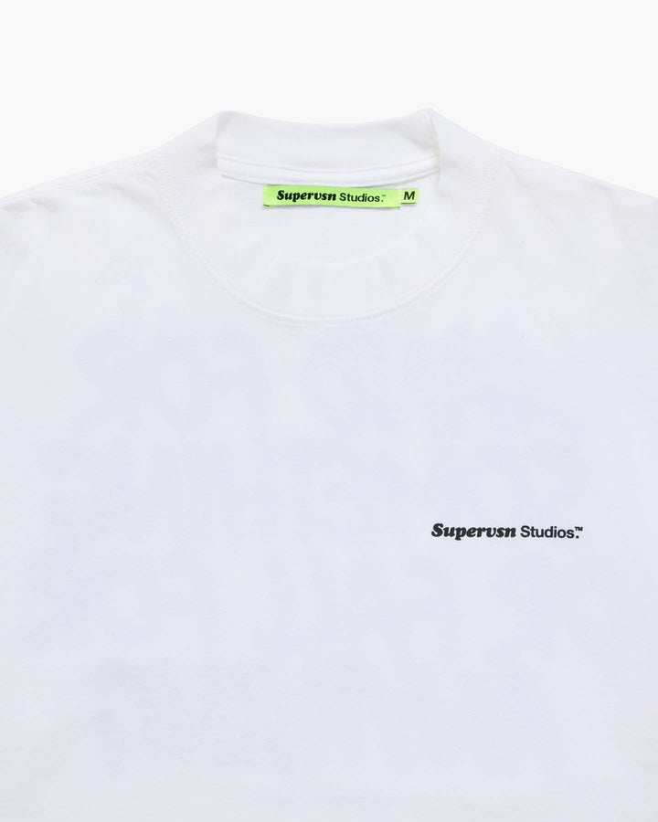STAND FOR TEE (OVERSIZED)