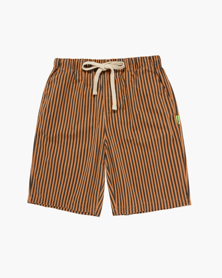 CHEF LOUNGE SHORT