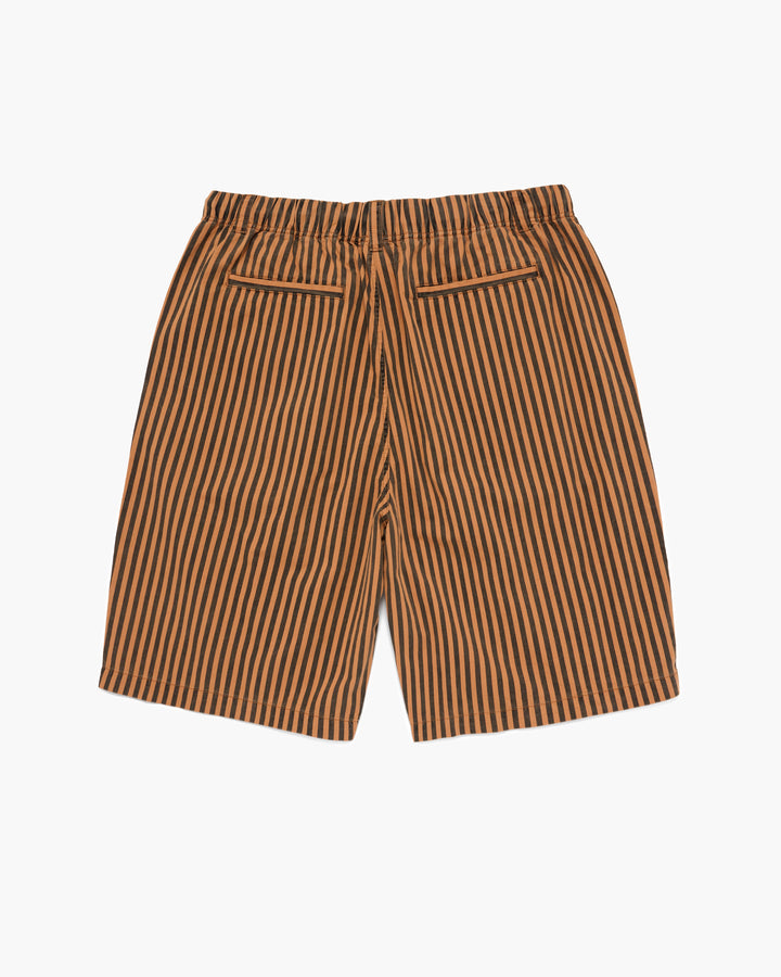 CHEF LOUNGE SHORT