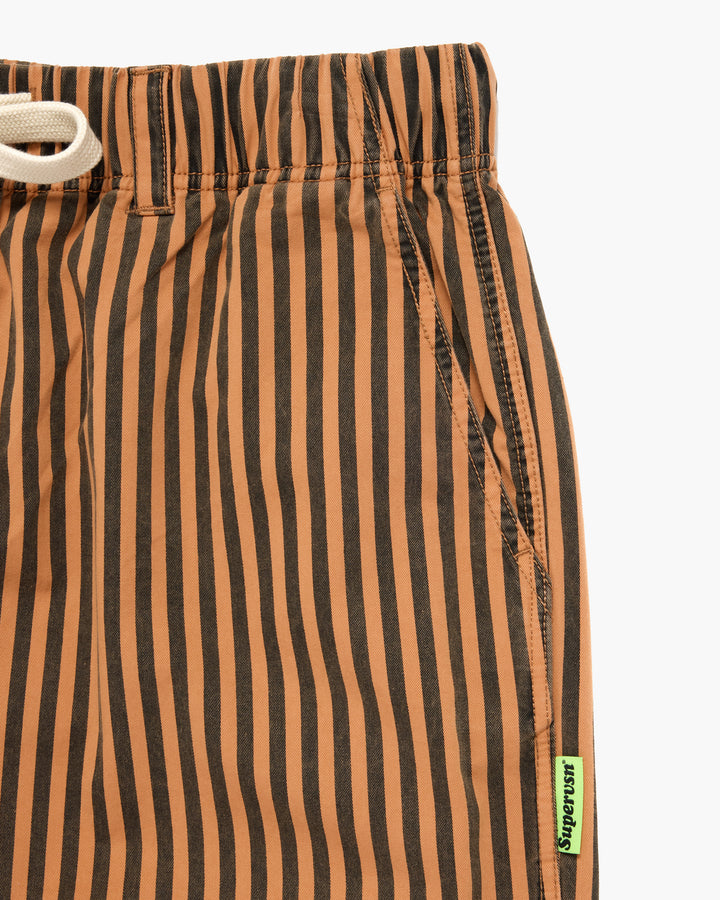 CHEF LOUNGE SHORT