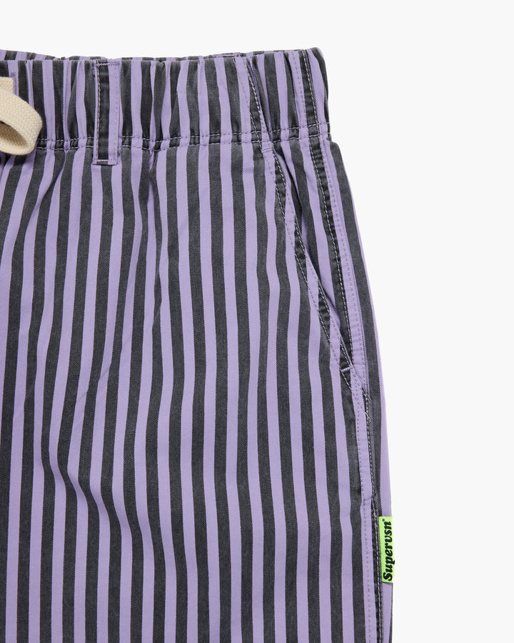 CHEF LOUNGE SHORT