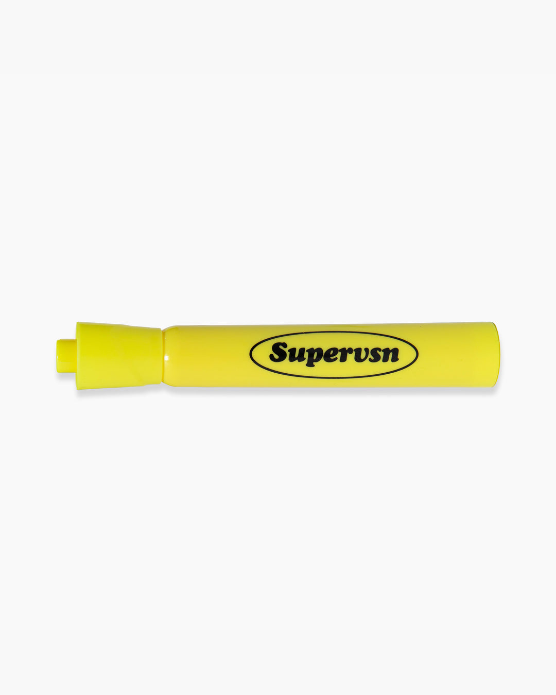 SLAUSON SHARPIE HIGHLIGHTER
