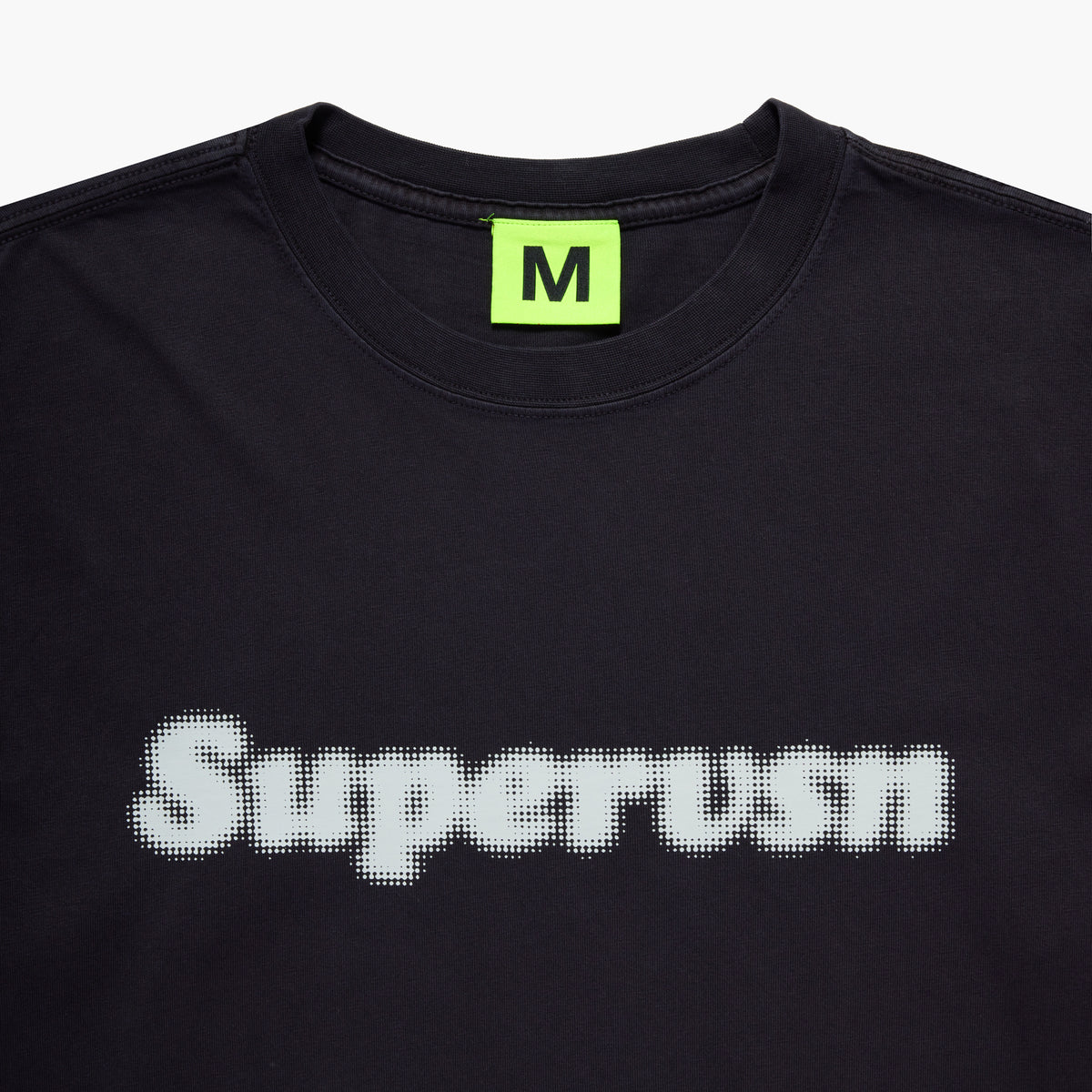 Supreme f&f tee cheap