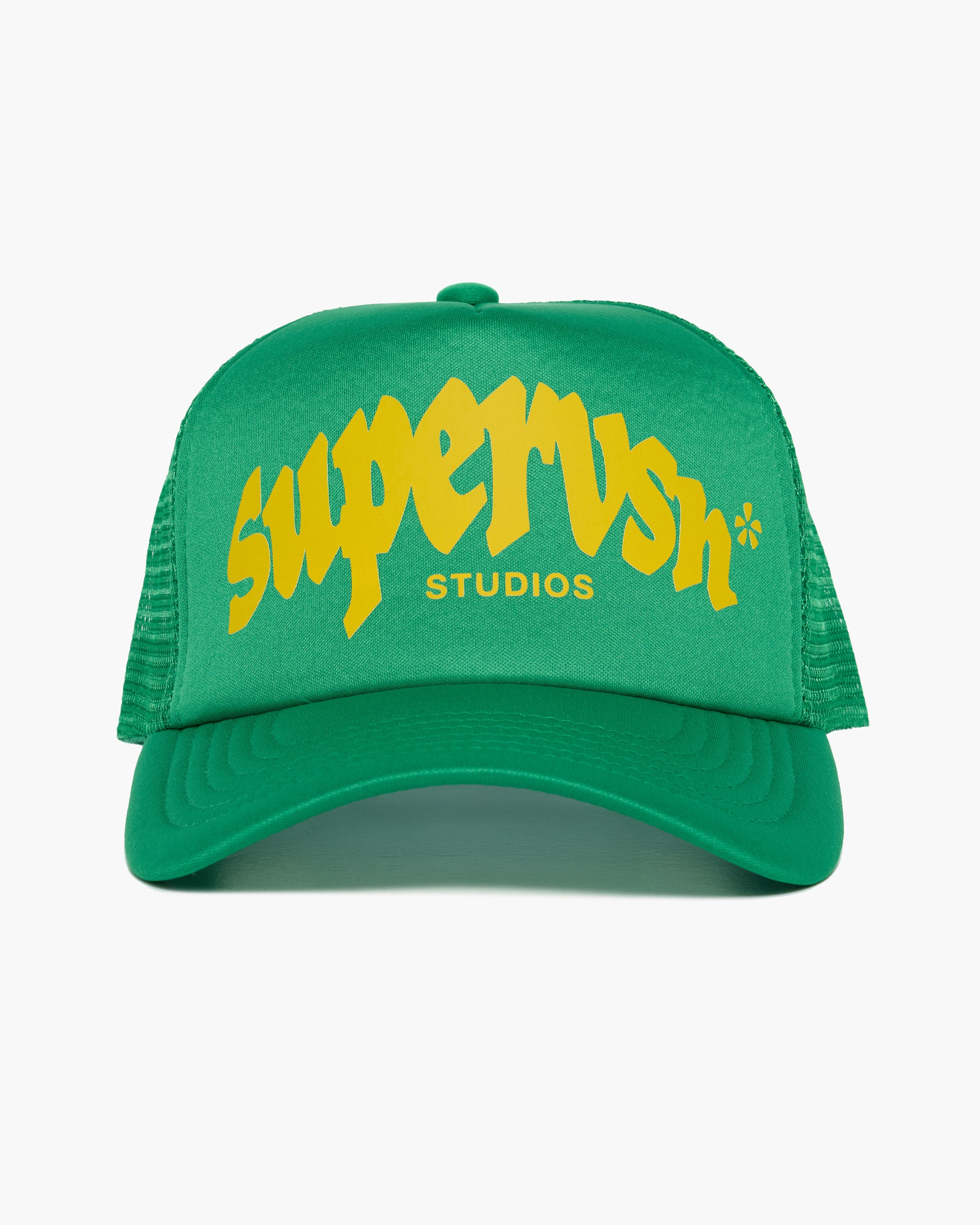 キャップ WKNDRS SPRAY TRUCKER CAP SA658 WKNDRS SPRAY TRUCKER CAP SA658 (WKNDRS/キャップ) 115712986