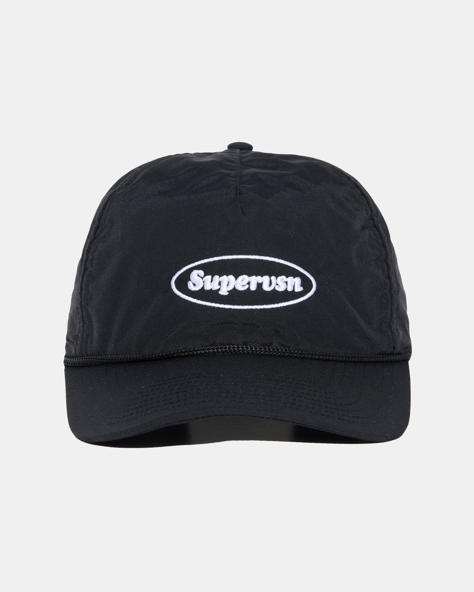 帽子 Feels LOGO CAP BLACK CROSS LOGO CAP BLACK – FEELS.