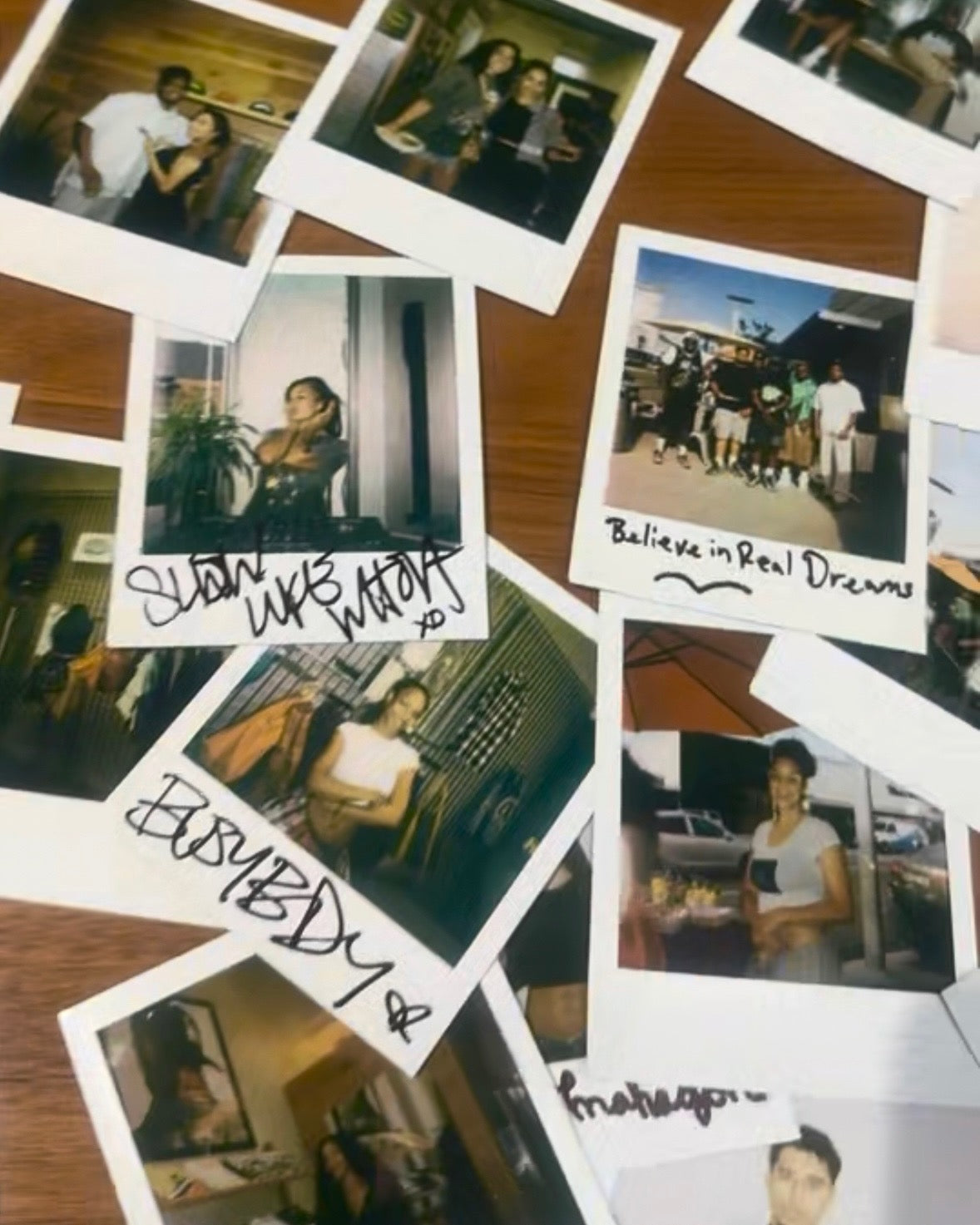 SLAUSON SATURDAYS:  SEPT 25