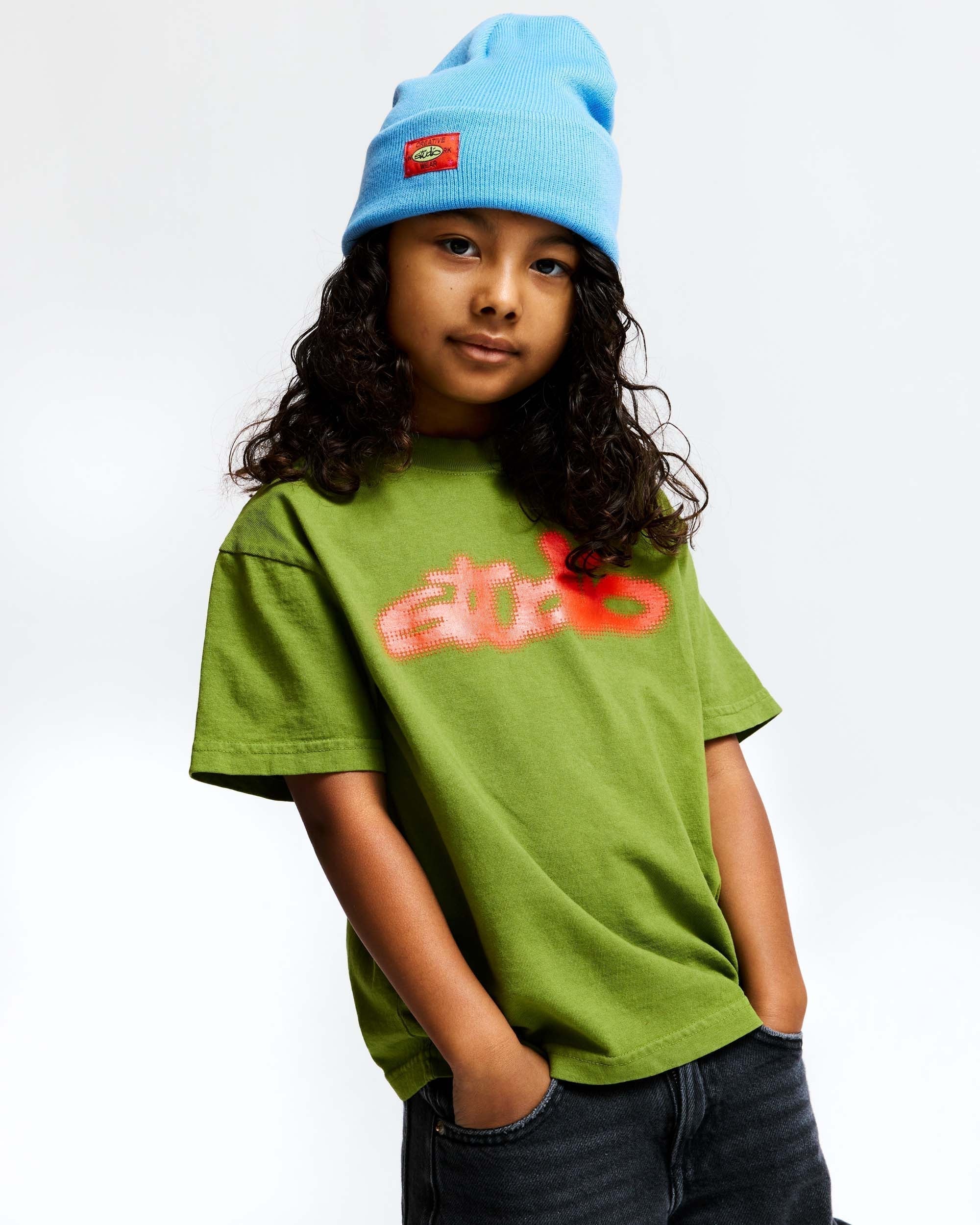 STUDIO KIDS:  HOLIDAY '25