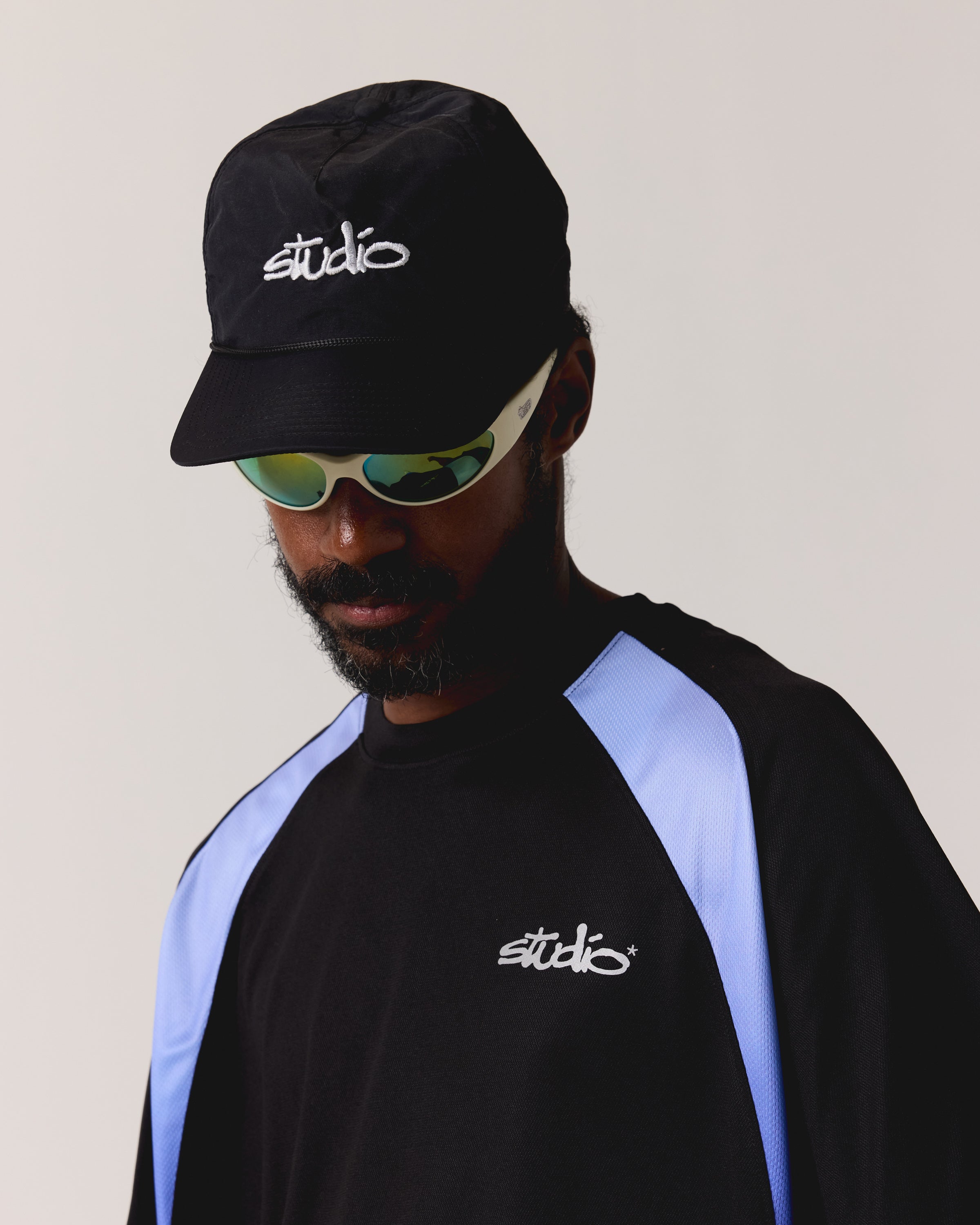 STUDIO:  SUMMER '26 DROP 2