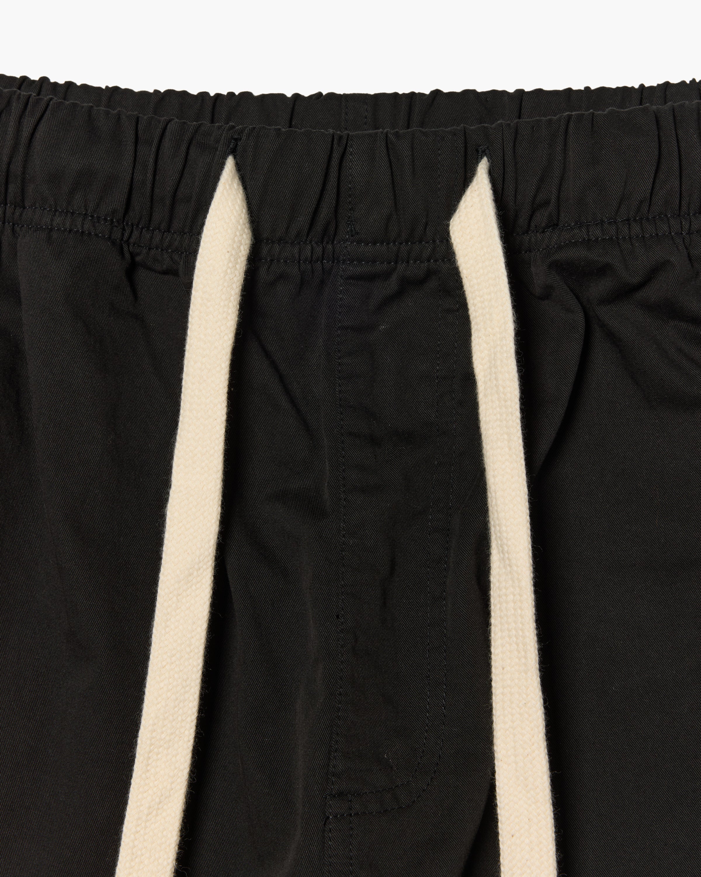 STUDIO CHEF SHORTS