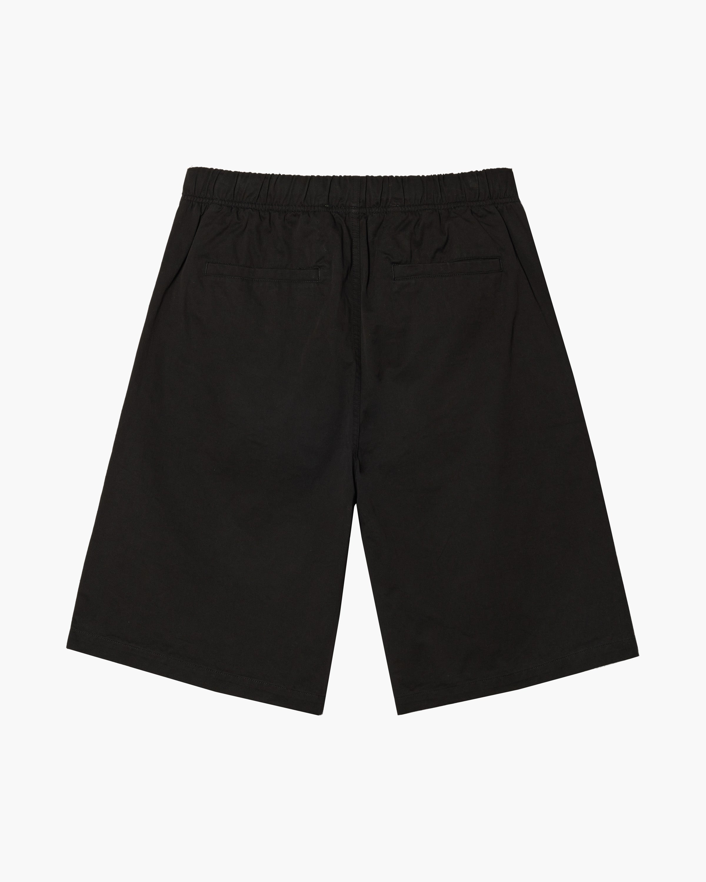 STUDIO CHEF SHORTS – Supervsn Studios