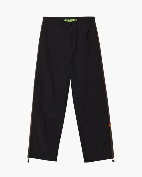 STUDIO TRACK PANT – Supervsn Studios