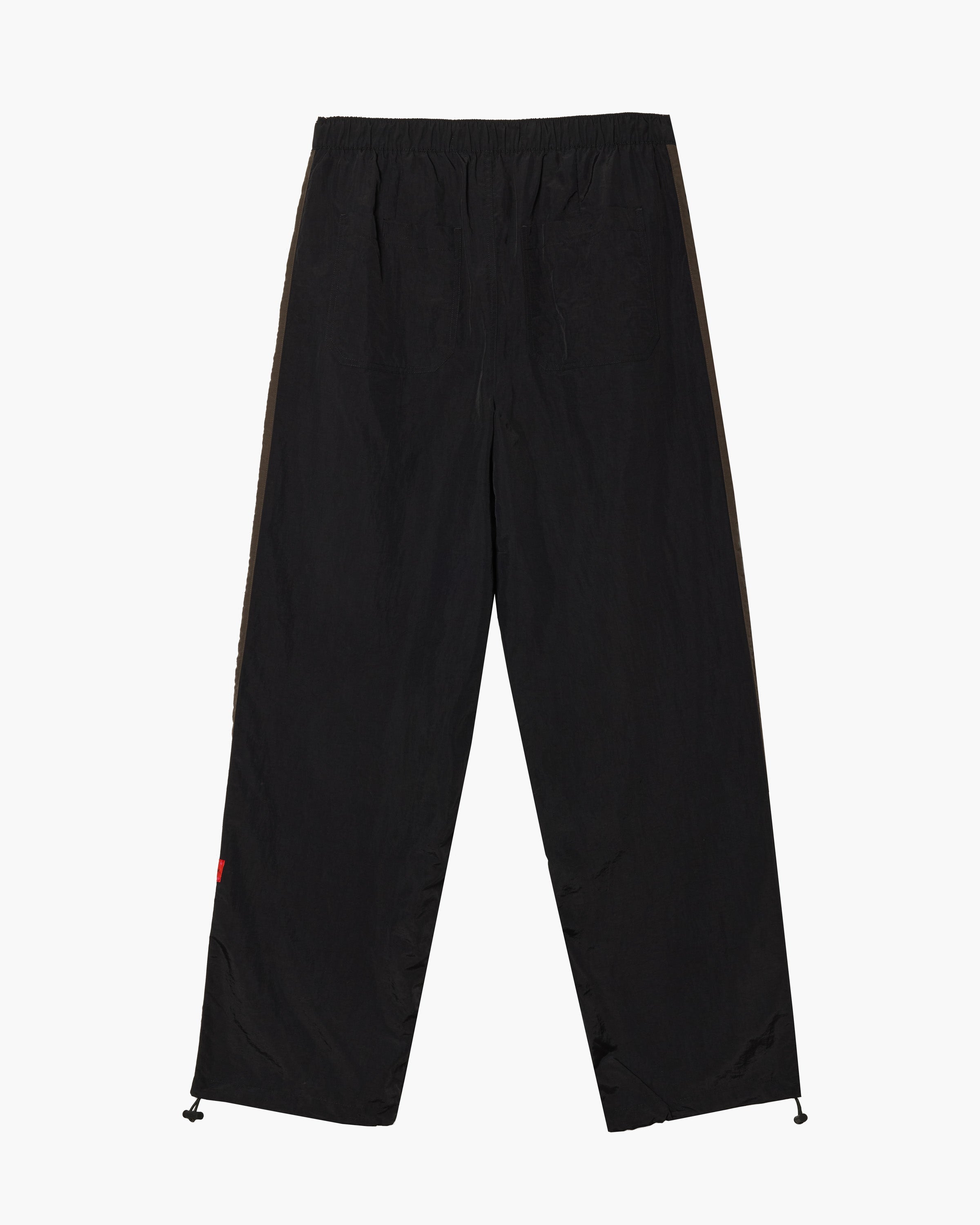 STUDIO TRACK PANT – Supervsn Studios