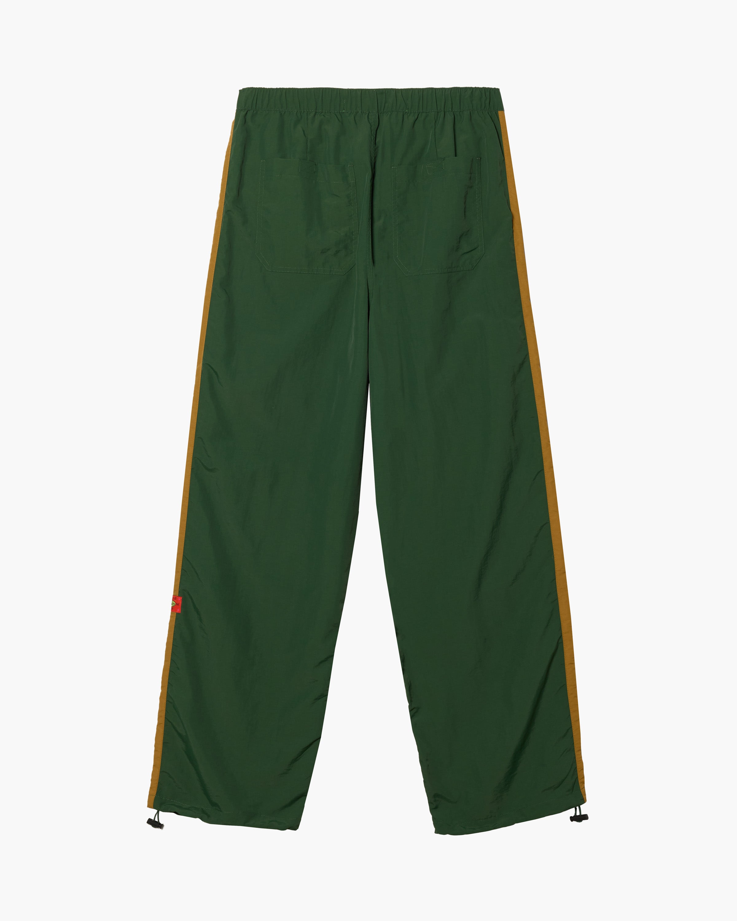 STUDIO TRACK PANT