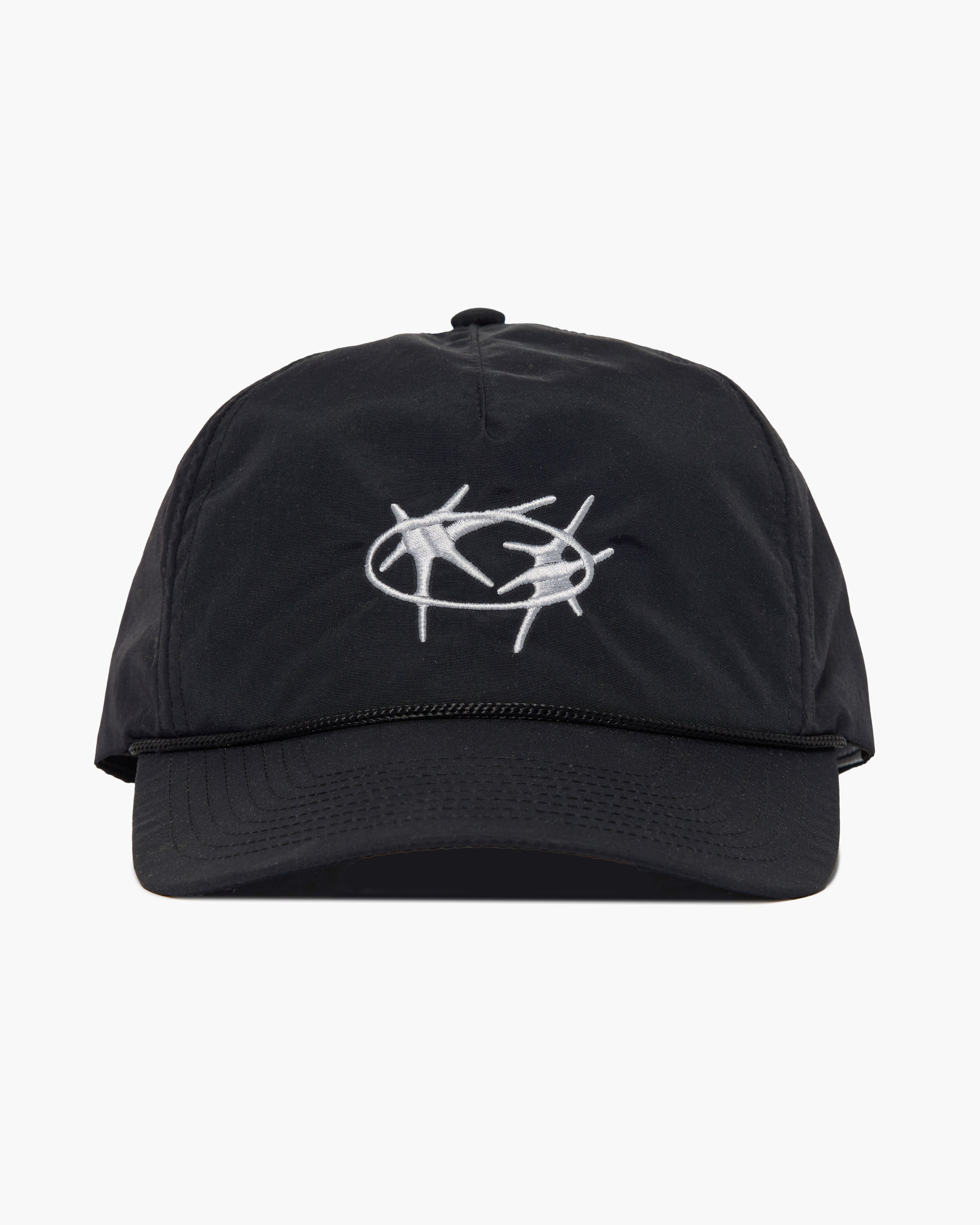 STUDIO ASTERISK HAT