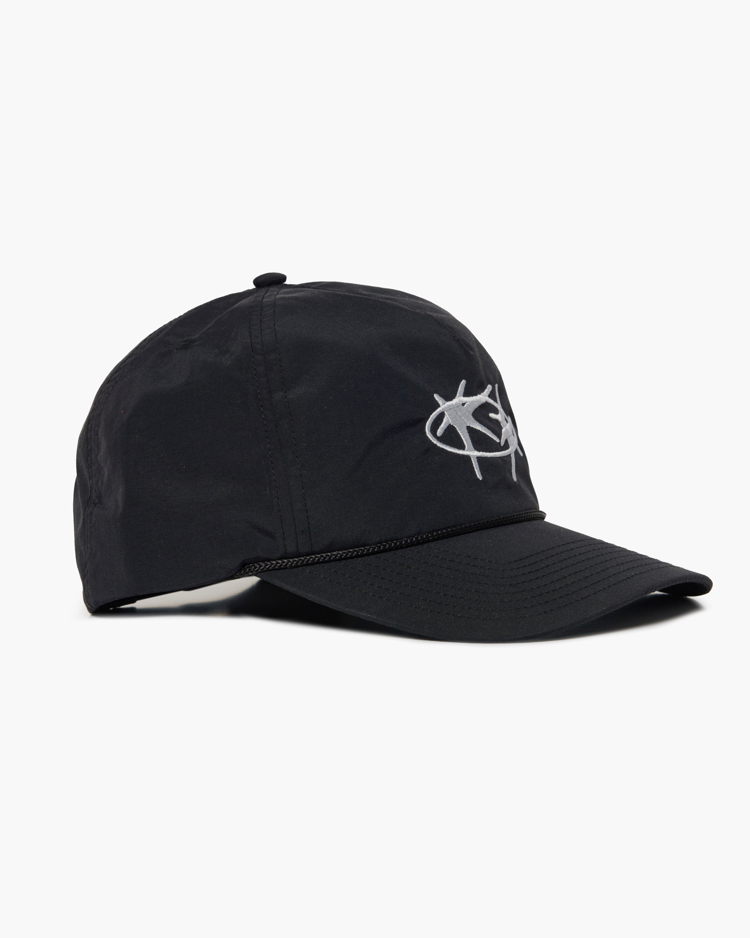 STUDIO ASTERISK HAT