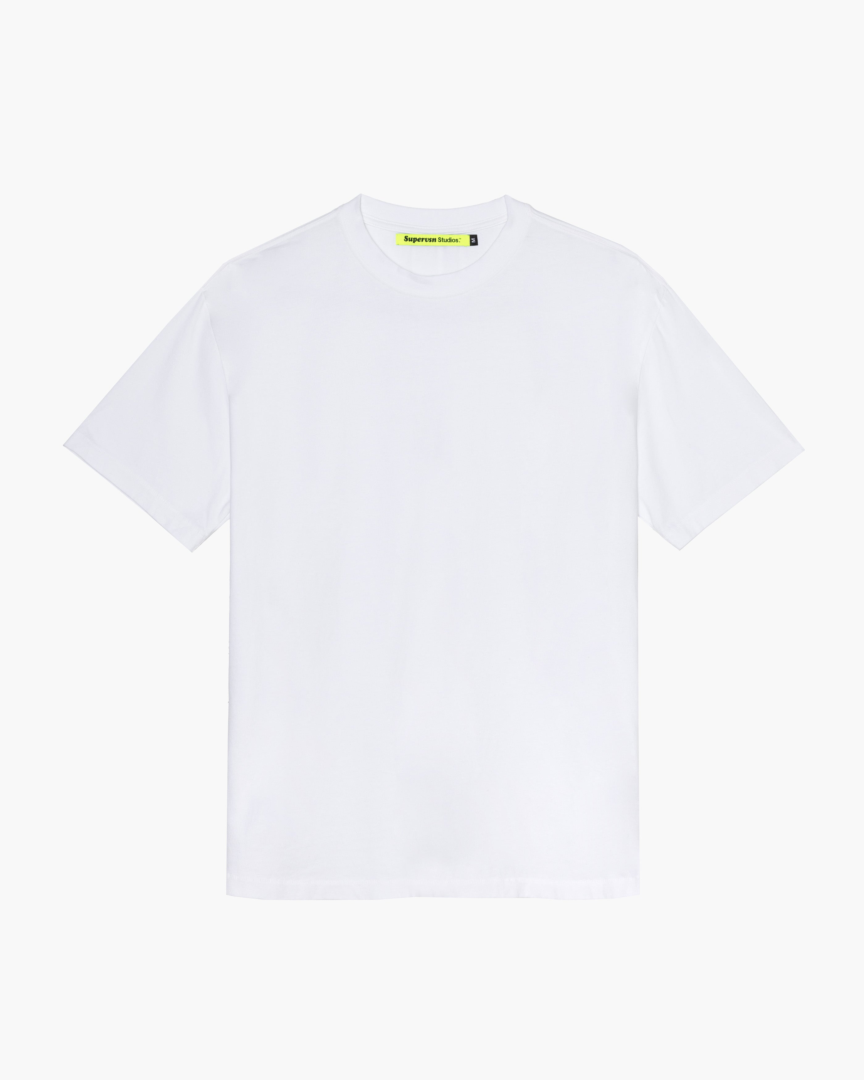 Slauson Tee
