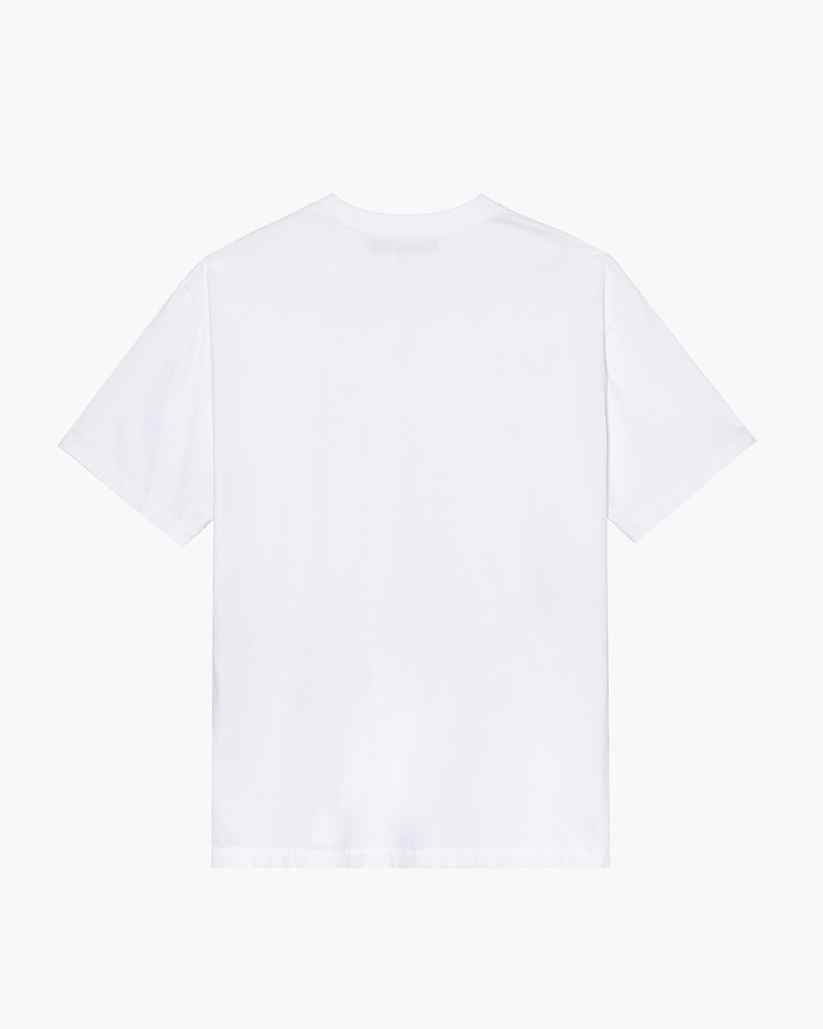 Slauson Tee