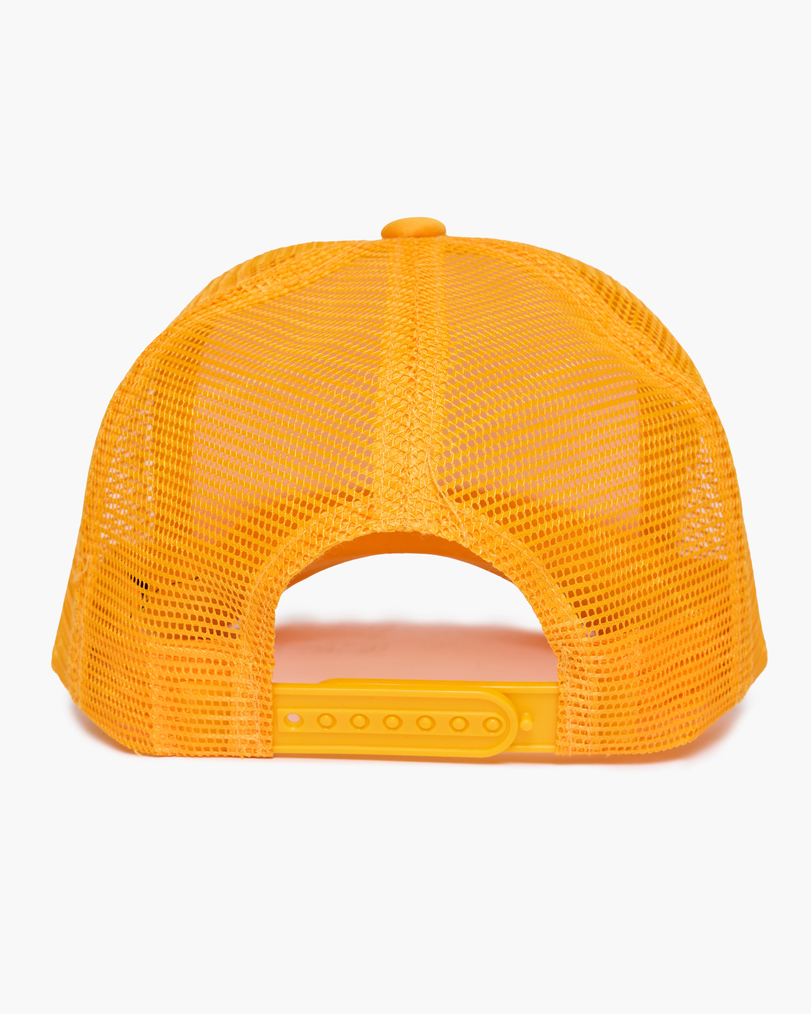 CWW TRUCKER HAT