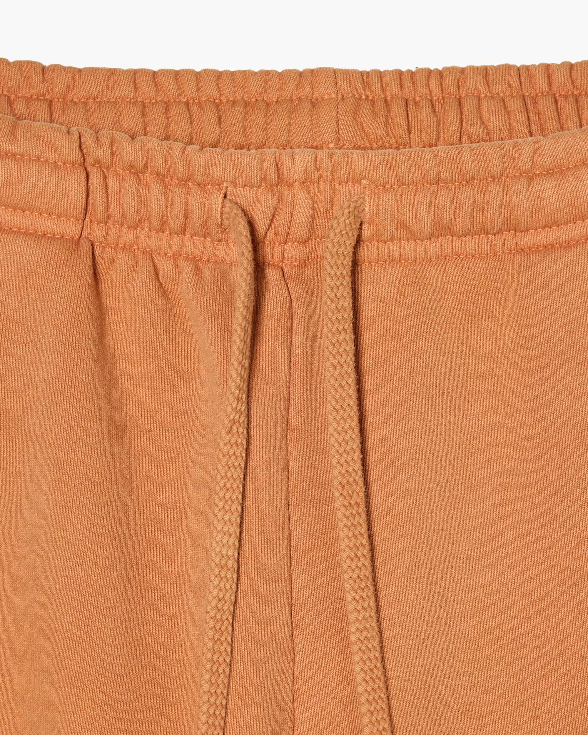 SLAUSON UNIVERSITY SWEATPANTS