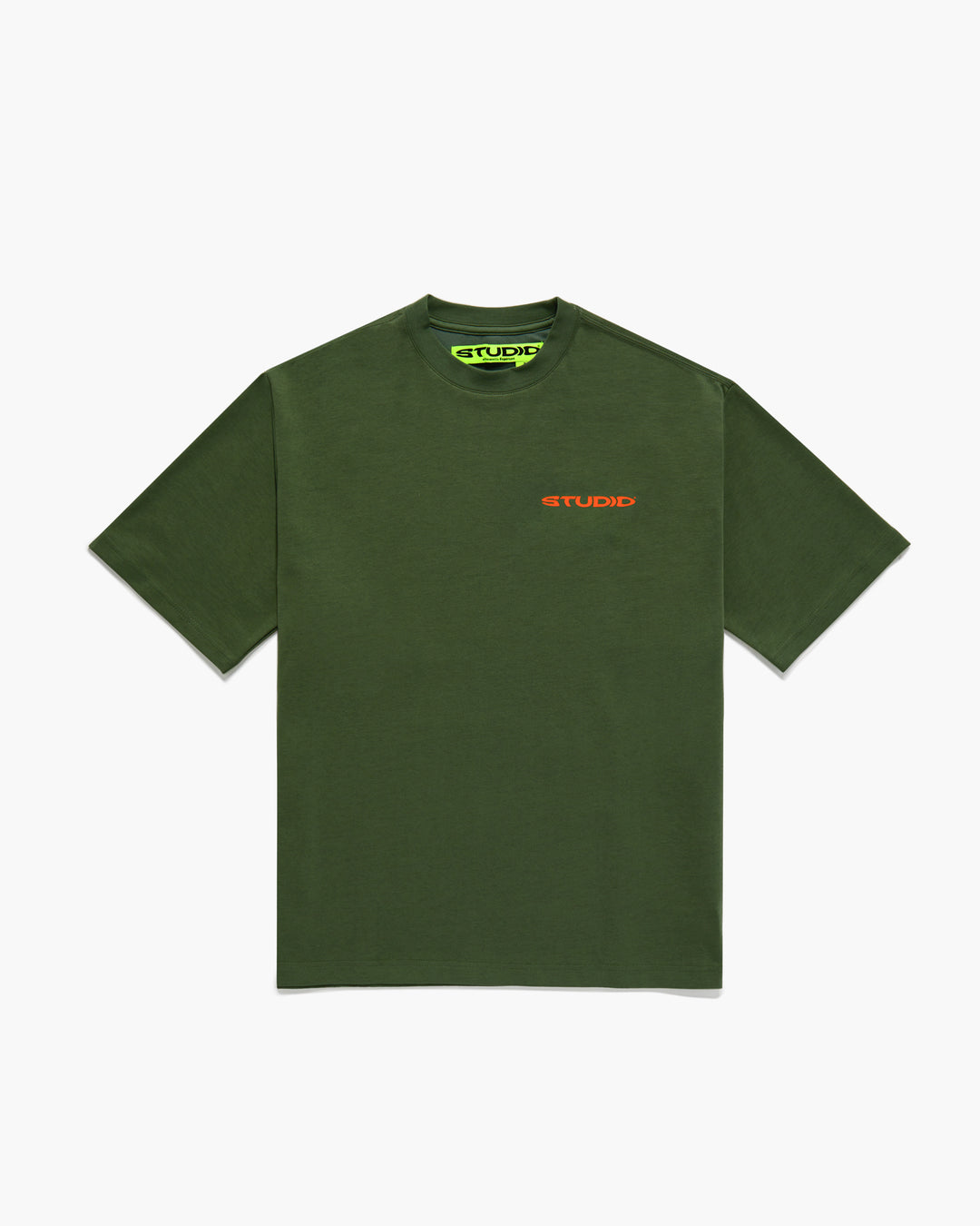 MOTHER SS TEE