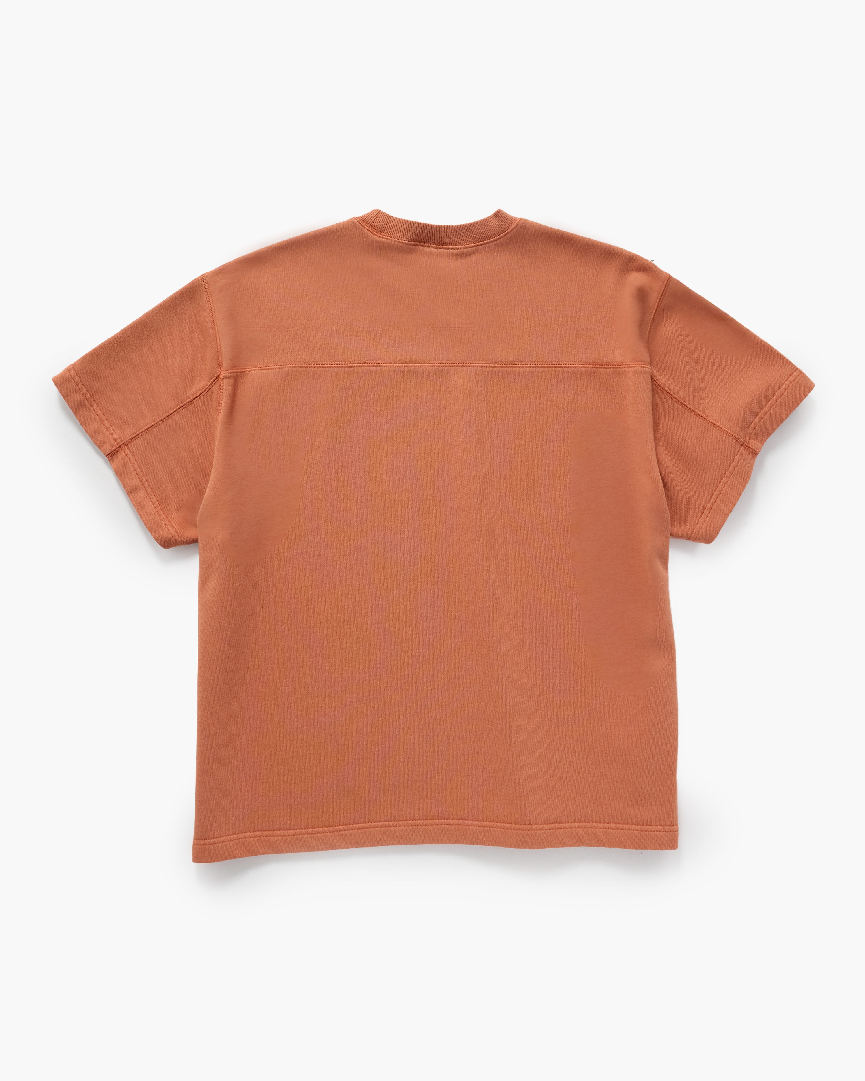 正規品 Salsation Wear V-Tshirt LIGHT BROWN s-l1200.jpg