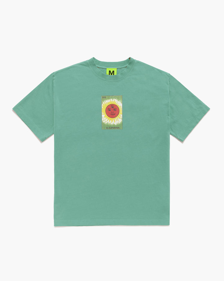 SUN TEE