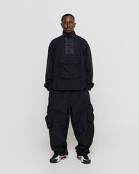 S-GRID ANORAK