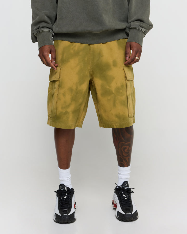 SUPERVSN CARGO SHORT