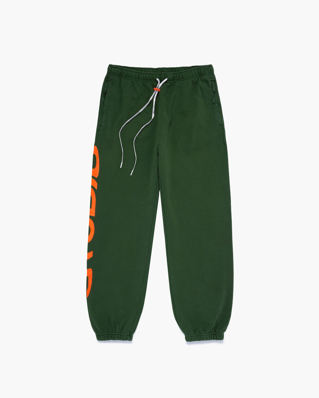 STUDIO SWEATPANT