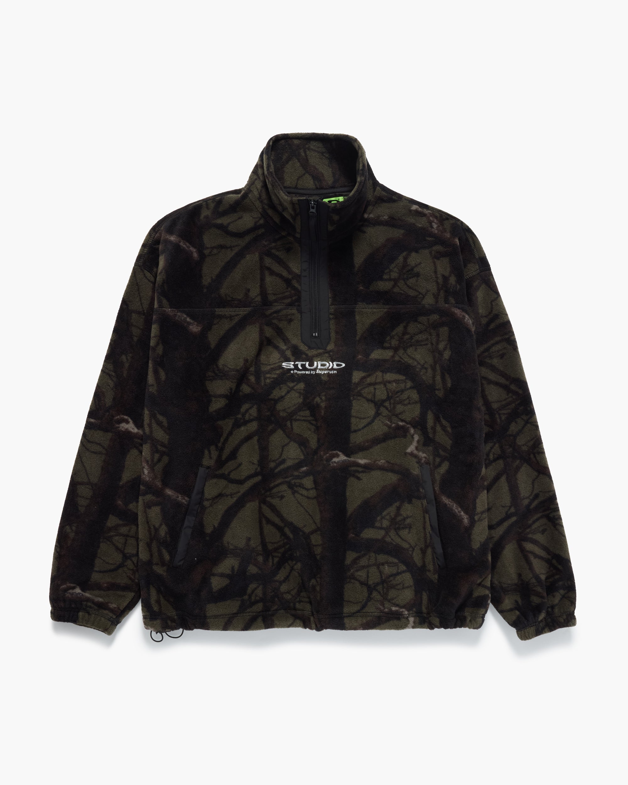 OUTERWEAR – Supervsn Studios OUTERWEAR – Supervsn Studios