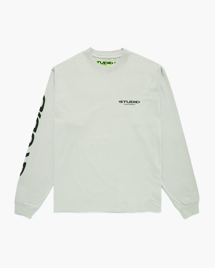 Logo LS Tee