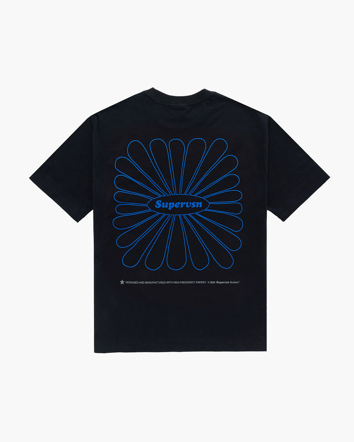 BLOOM TEE