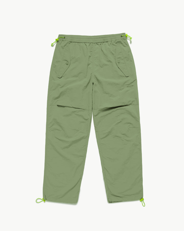 CAMP PANT