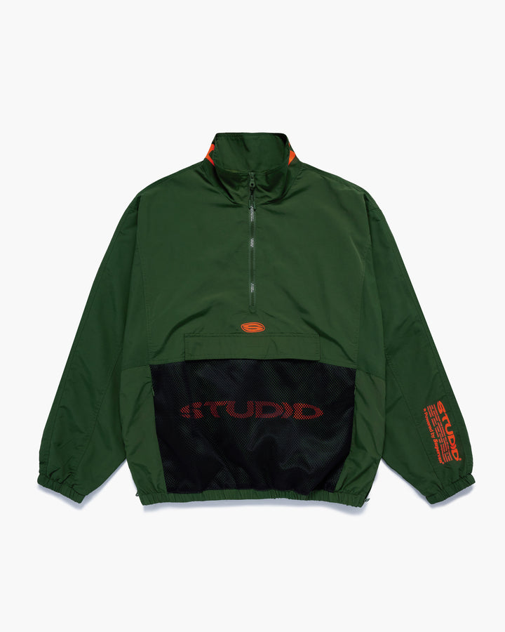 STUDIO ANORAK