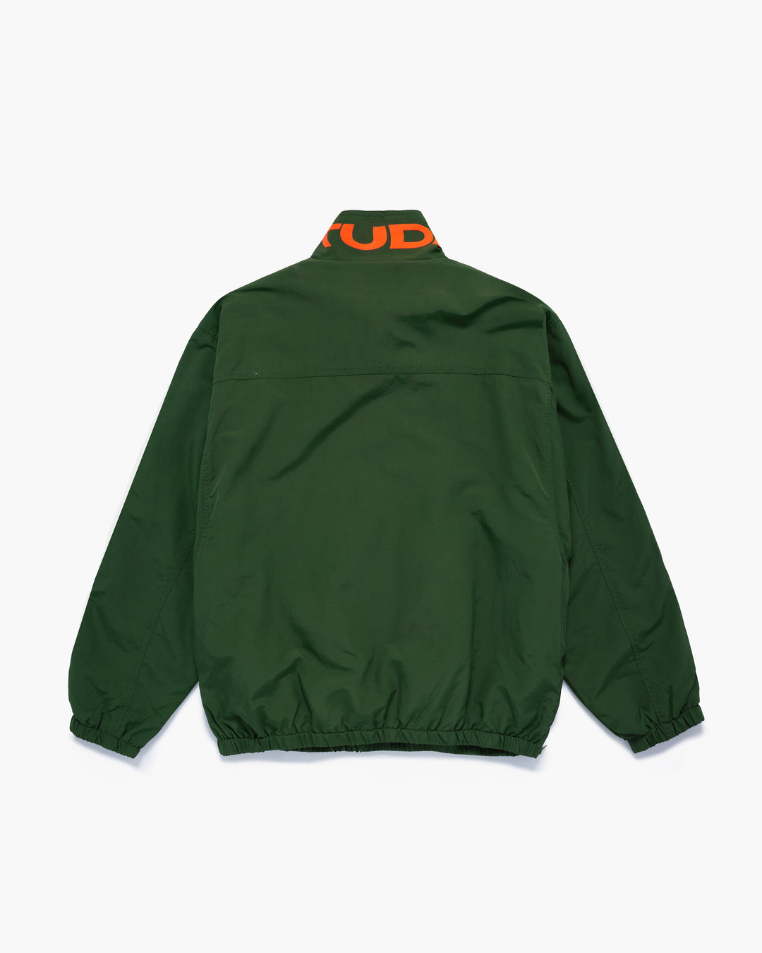 STUDIO ANORAK