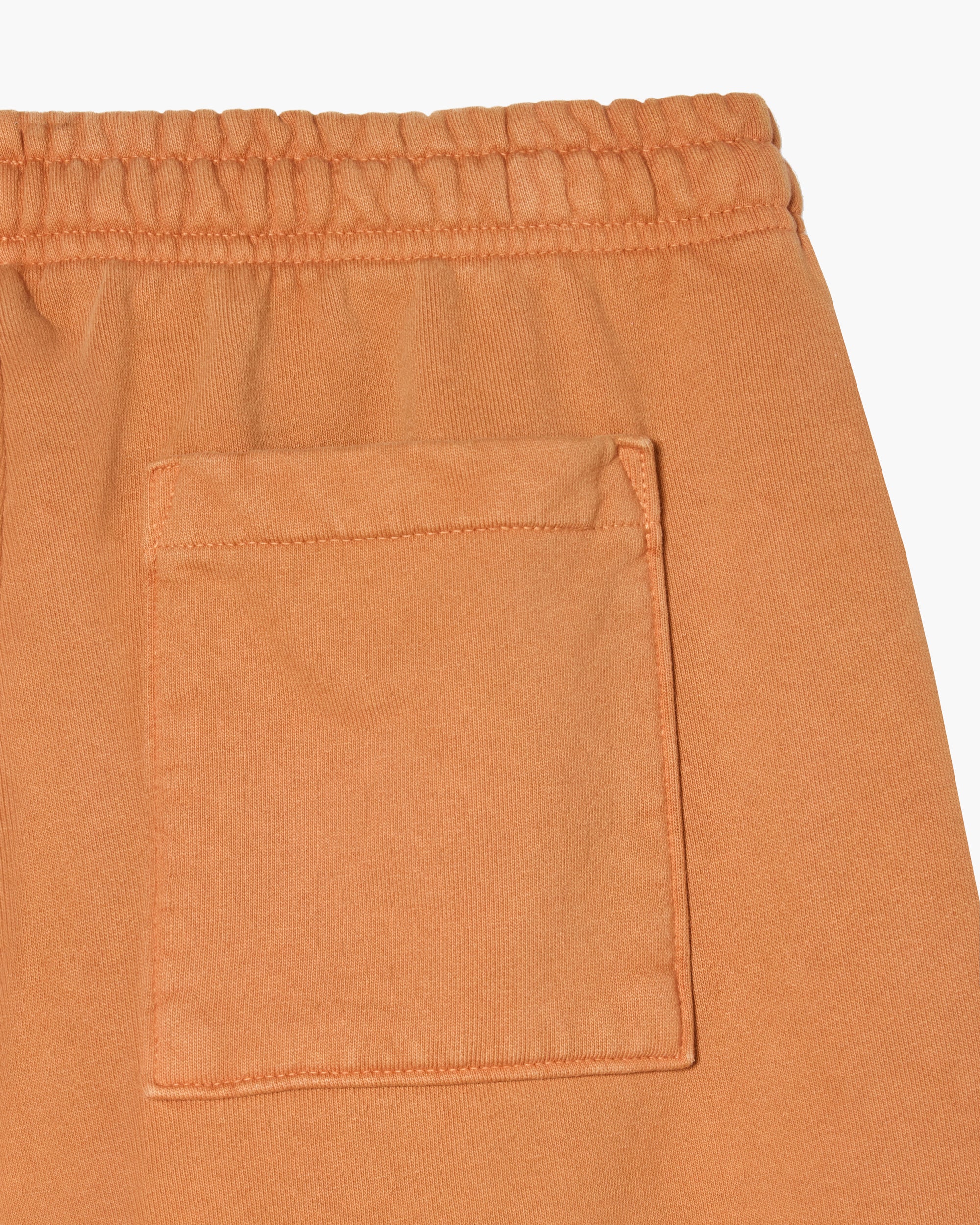 SLAUSON UNIVERSITY SWEATPANTS