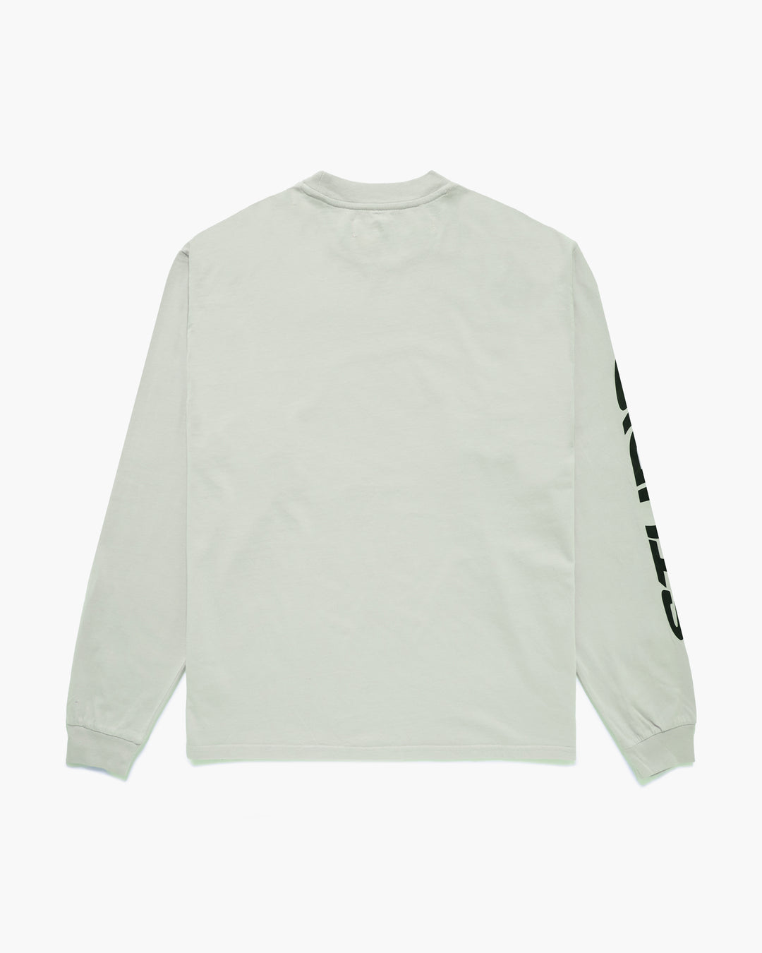 Logo LS Tee