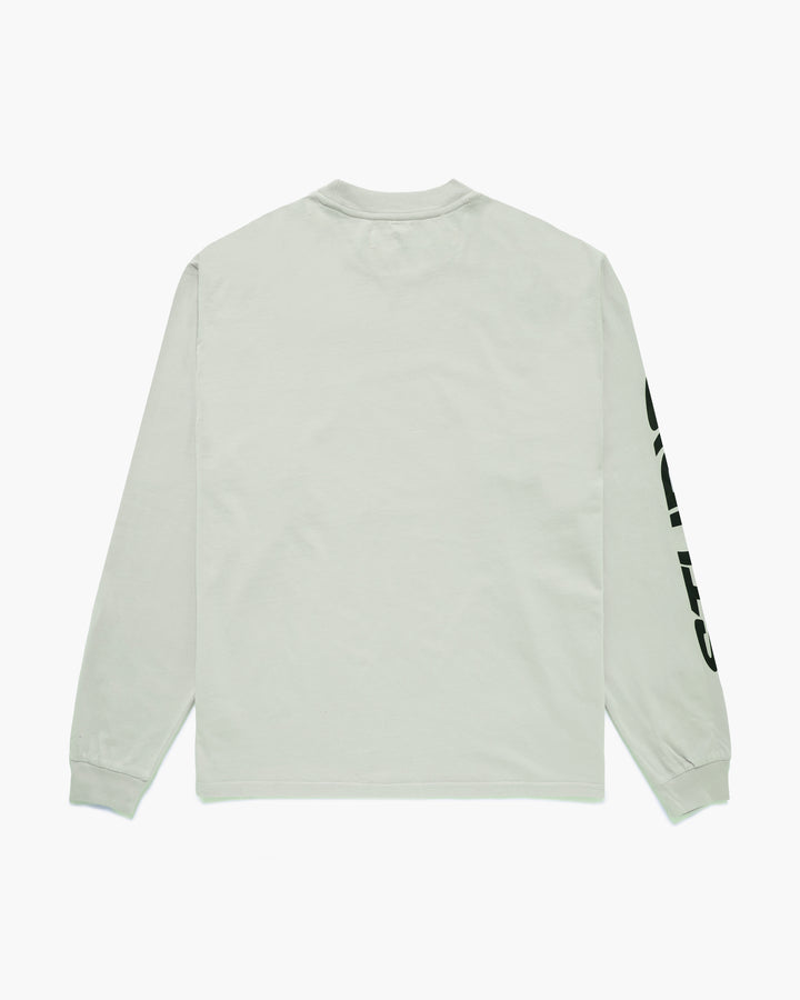 Logo LS Tee