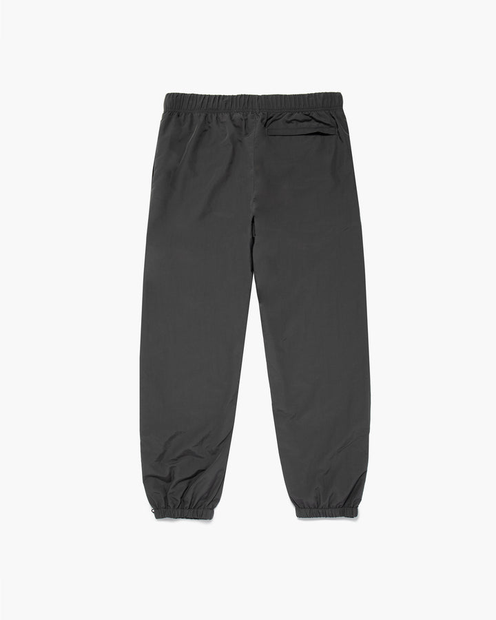 STUDIO NYLON PANT