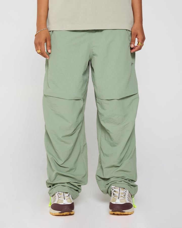 CAMP PANT