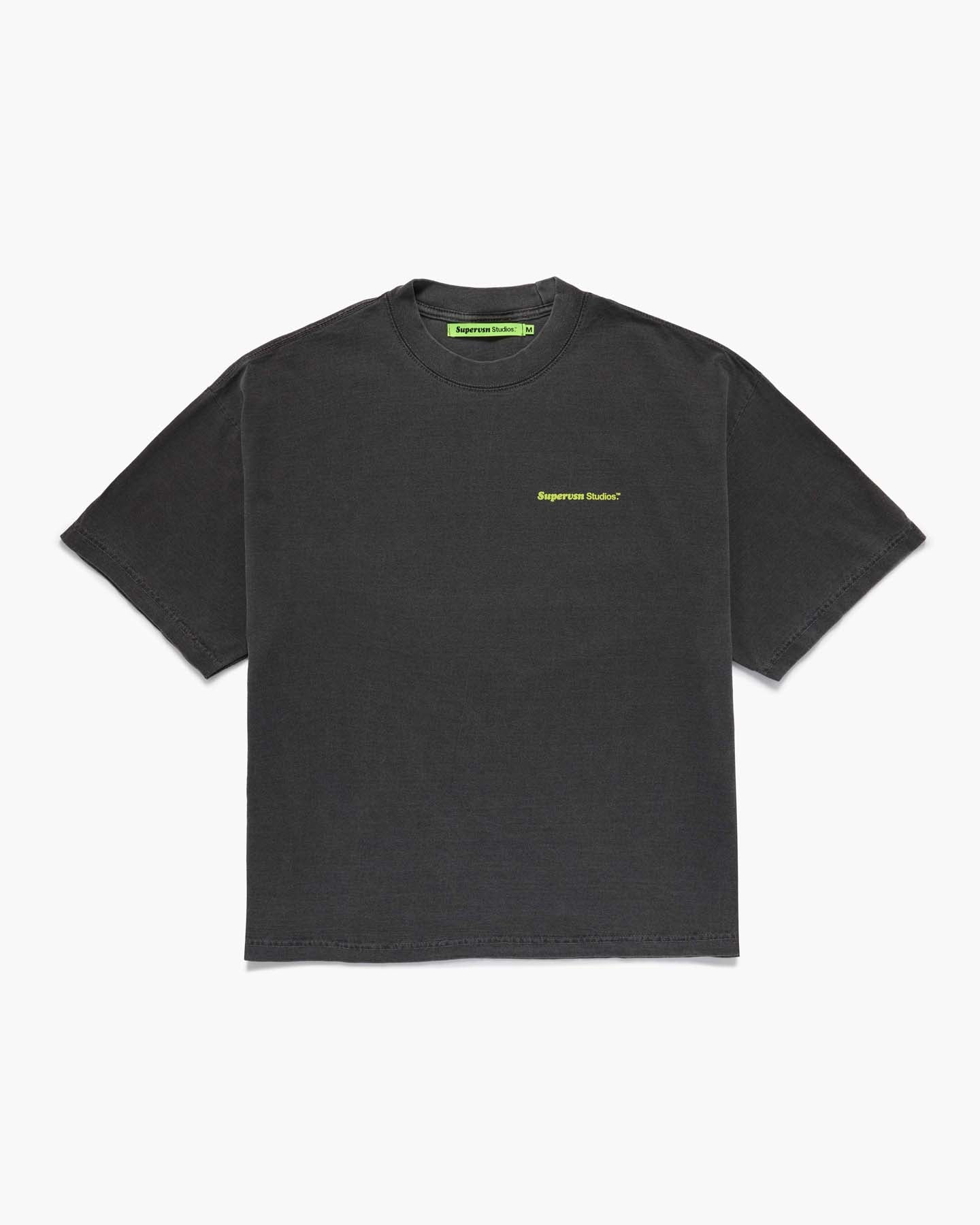 トップス SEE SEE GAME LS TEE NAVY XXL ennoy S.F.C 10530296_BCY_400x400.jpg?v=
