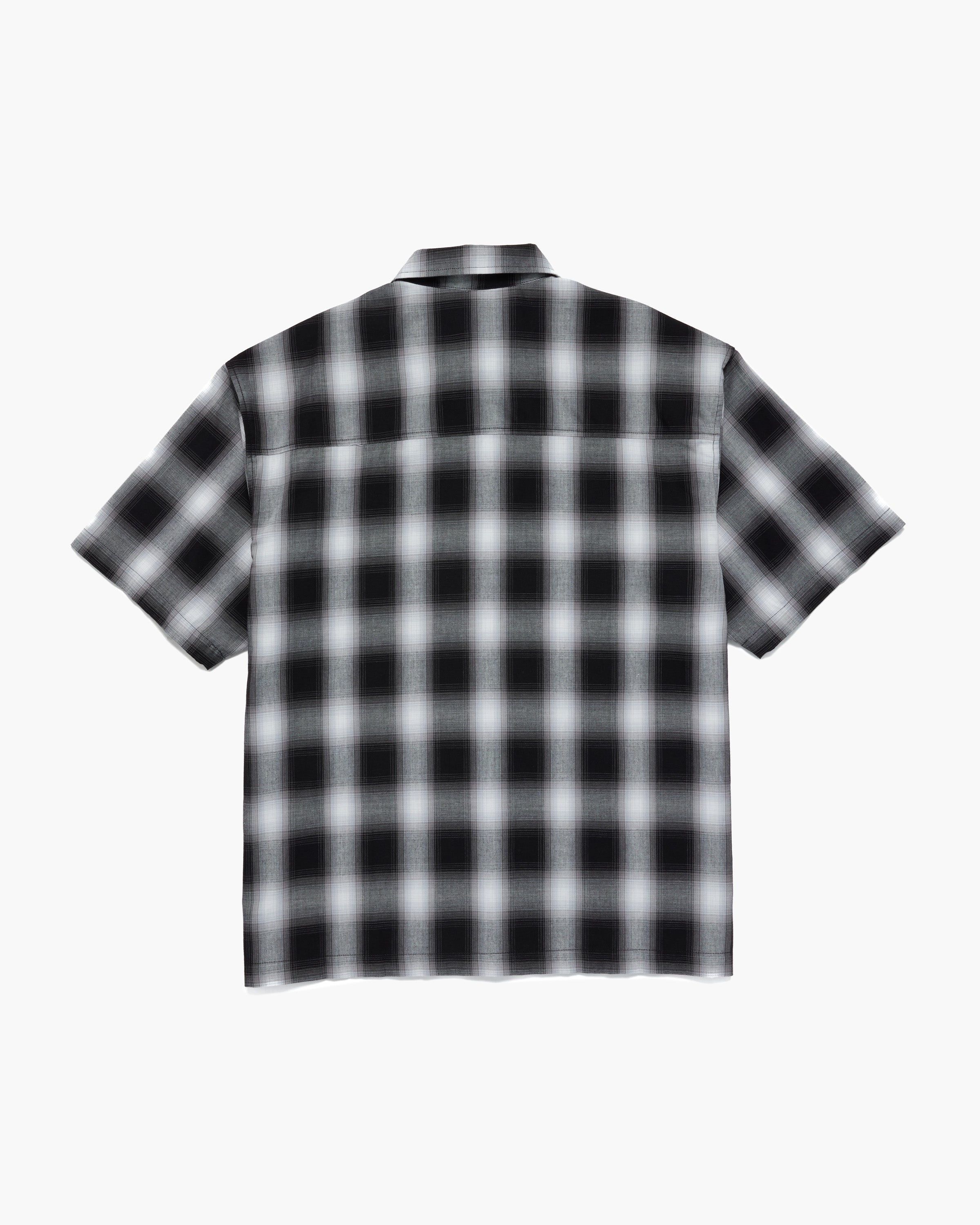 DEEBO BUTTON DOWN SHIRT