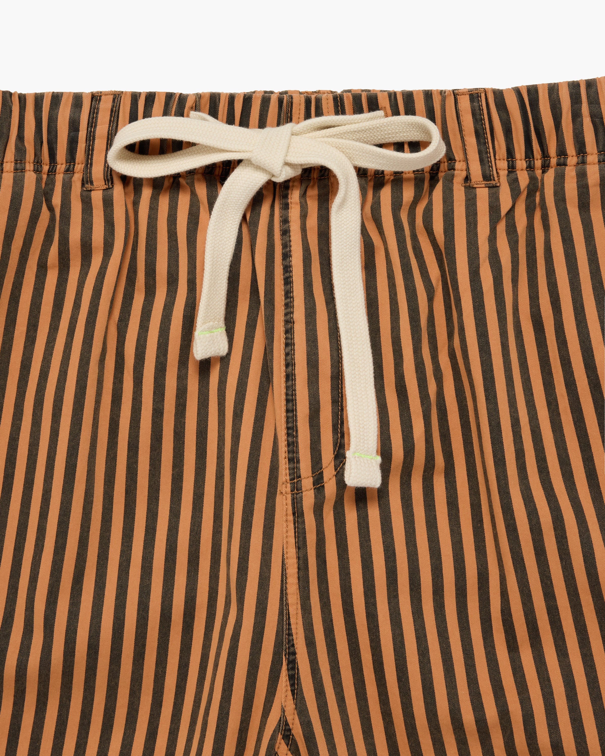 CHEF LOUNGE SHORT