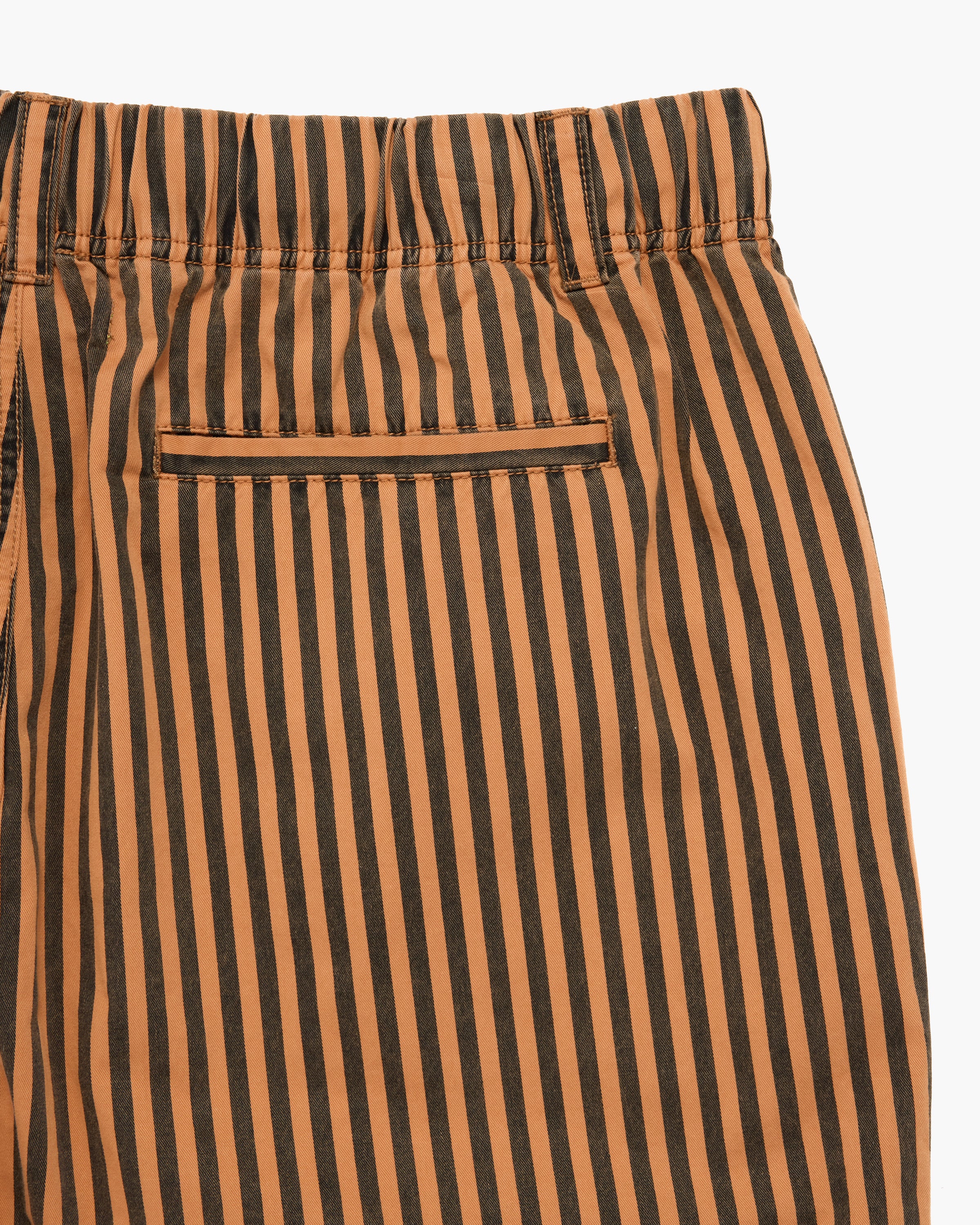 CHEF LOUNGE SHORT – Supervsn Studios